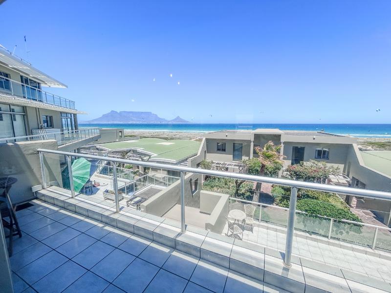 5 Bedroom Property for Sale in Dolphin Beach Western Cape